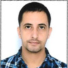 Virender k.