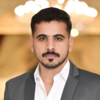 Waqas A.