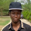 Opeyemi A.