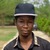 Opeyemi A.