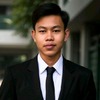 Muhammad F.