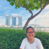Sorn V.