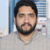 Shahid B.
