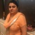Mishaal B.