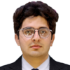 Abdul M.