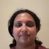 Ramya R.