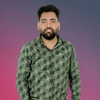 Sushant R.