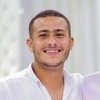 Fady E.