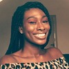 Ireoluwa O.