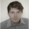 Duncan M.