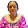 Kanchan L.