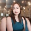 Ginalyn B.