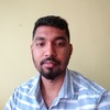 Subhash  C.