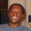 Isaac O.