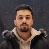 Muhammad A.