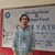 Sujan B.