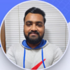 Shashikant S.