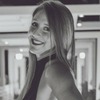 Jacquelin B.
