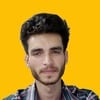 Dushyant T.