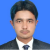 Abdul W.