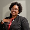 Amber Ashley W.