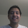 Prasanna T.