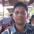 Gaurang P.