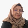 Ratna W.