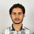 Sanjay P.