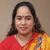Sharmin A.