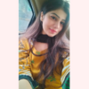 Sadaf R.
