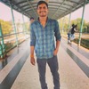 Rupesh R.