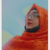 Ayesha M.