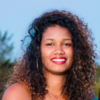 Marie-Cindy Lethicia B.