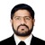 Wasim S.