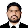 Wasim S.