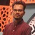 Shakil A.