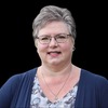 Rebekah R.