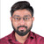 Vijay K.