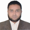 Md Sayful I.