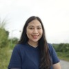 Lea Marie C.