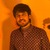 Ronak J.