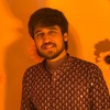 Ronak J.
