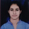 Simran K.