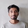 Kamrul Hasan P.