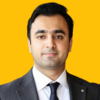 Faraz S.