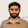 Amir S.