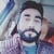 Talha A.