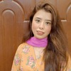 Ayesha S.