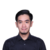 Muhammad Syarif H.